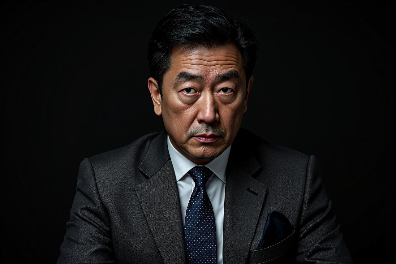 从一博的人生就像一部到娱乐吃瓜姐带你揭秘他流量小生到全能艺人的蜕变之路 - 天涯精选推荐